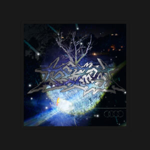 Looking for a Light Sticker